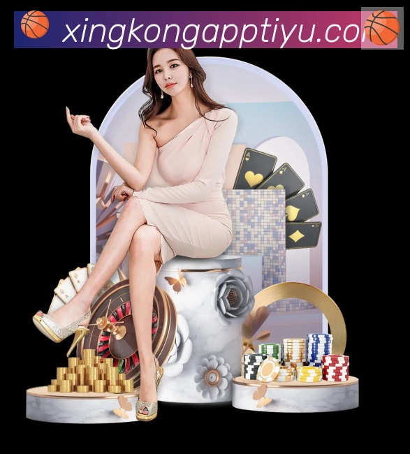 未来规划