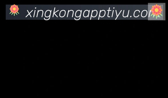 星空体育app合作伙伴