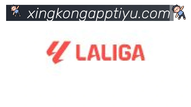 星空体育app合作伙伴
